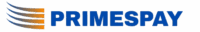 Logo primespay.com