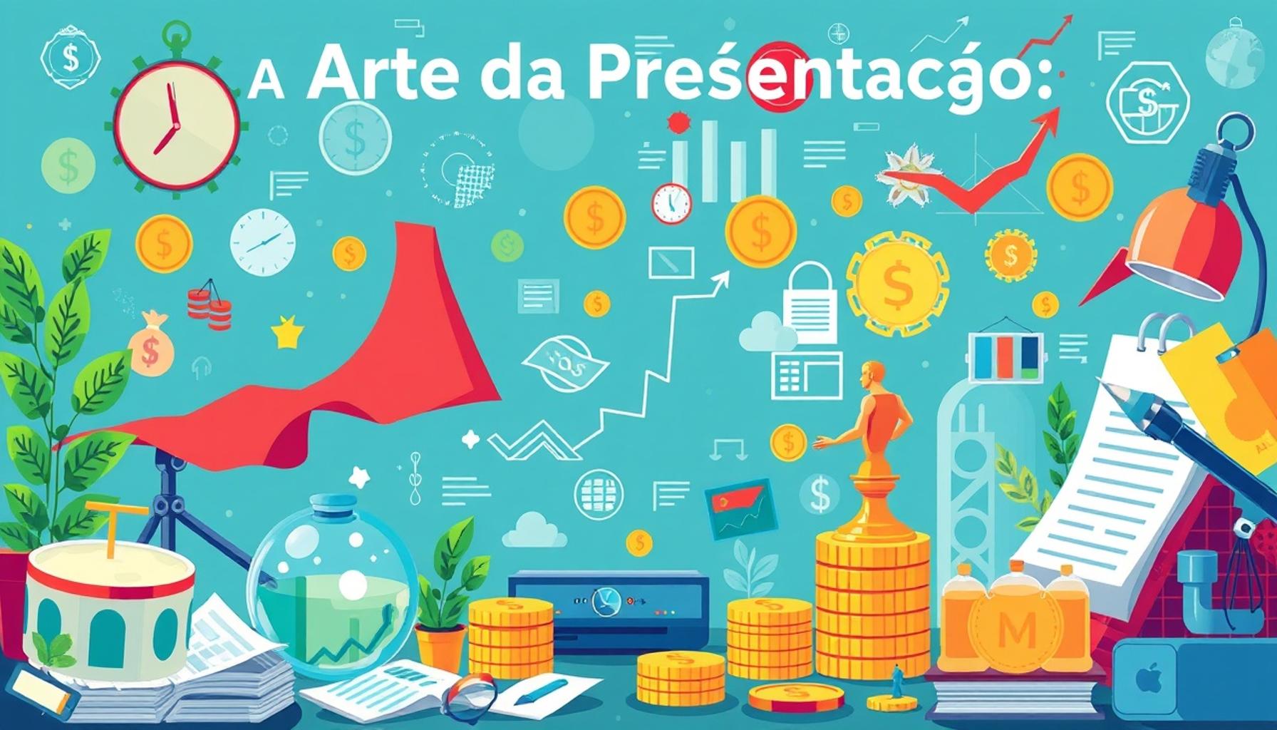 The Art of Presentation: Transforming Simple Dishes into Visual Experiences