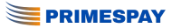 Logo primespay.com