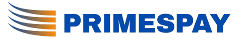 primespay.com