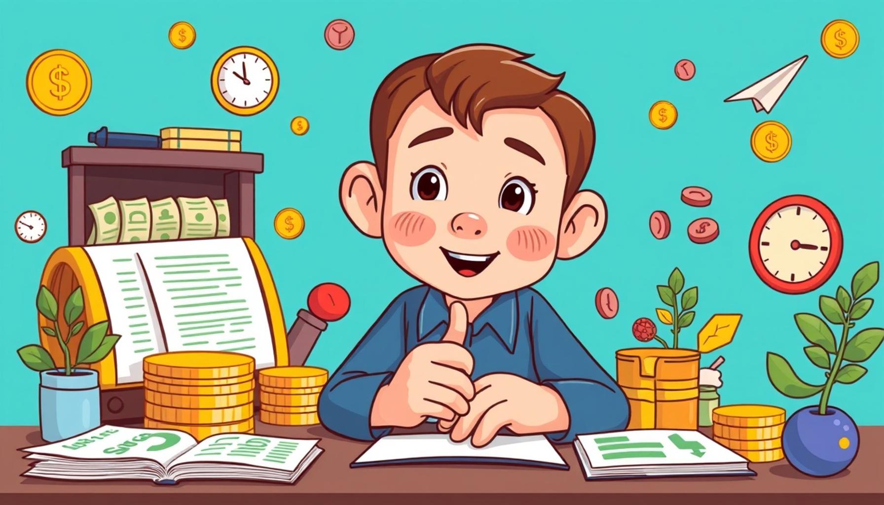 Understanding Clicker Training: A Step-by-Step Guide