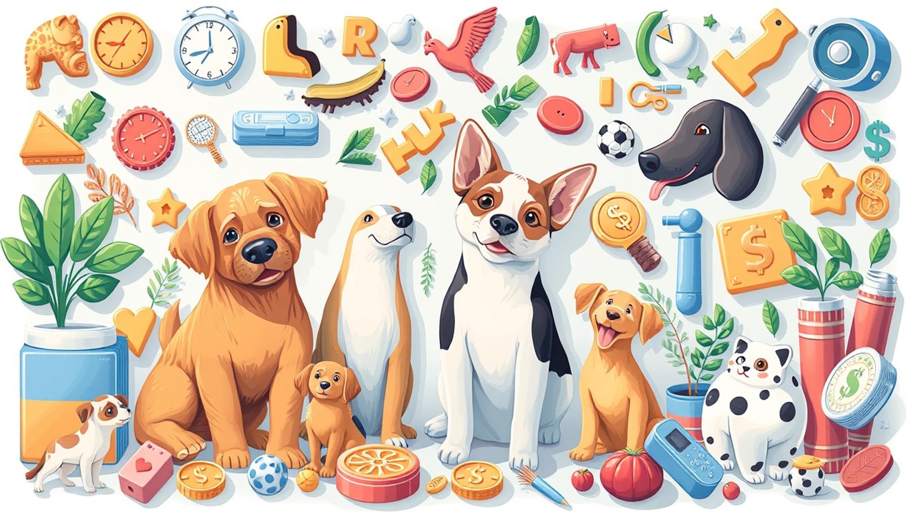 The Importance of Socializing Adopted Animals Before Adoption