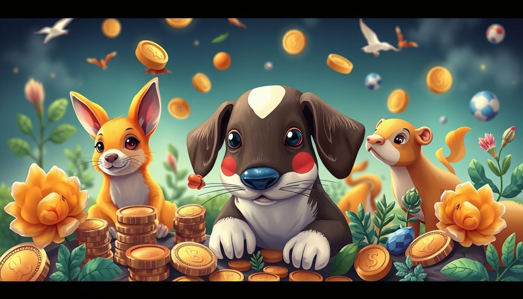 Main