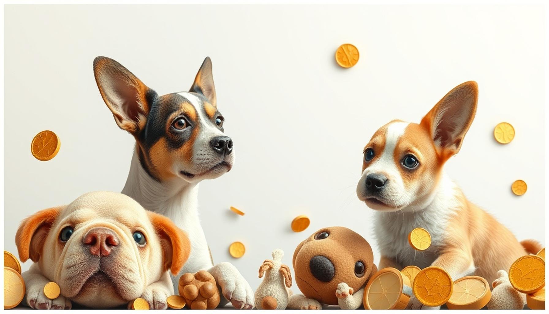 Pet care basics?>