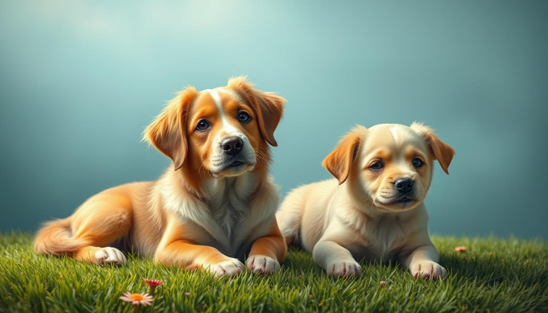 Balanced pet diet?>