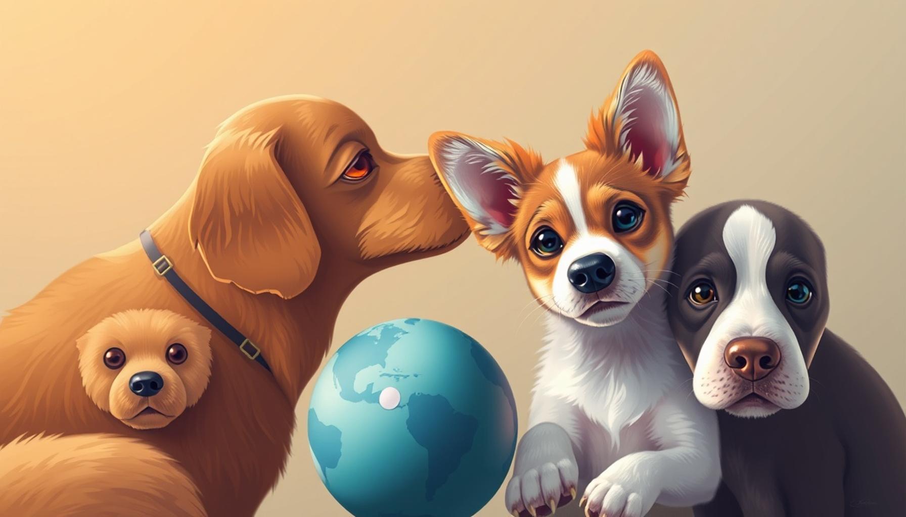 Effective pet training?>