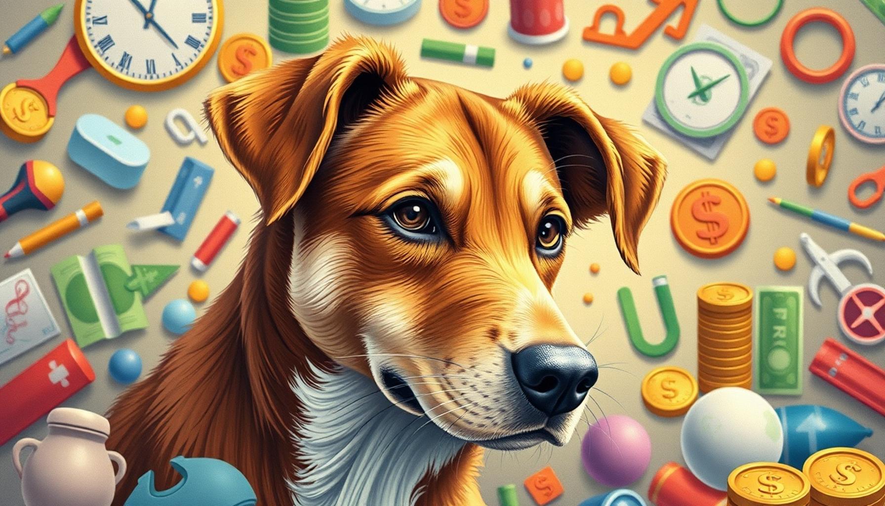 Understanding Breed-Specific Training Techniques for Optimal Results