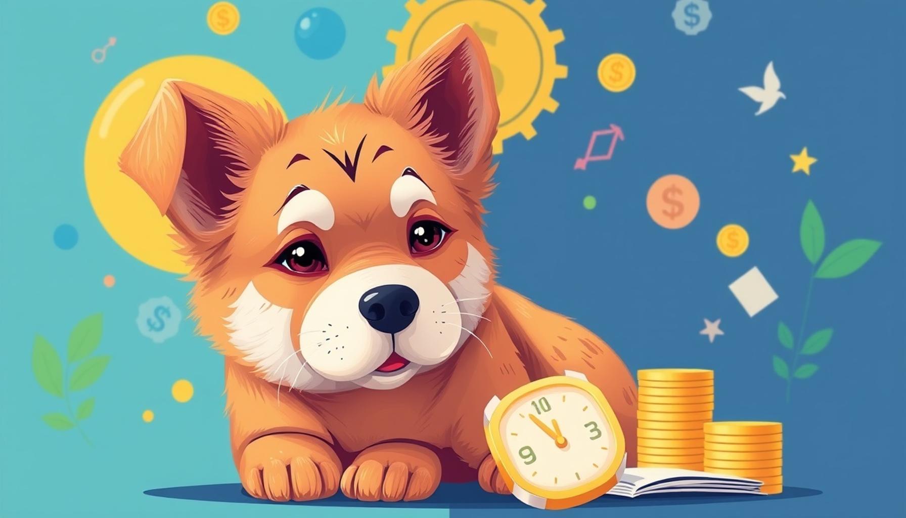 Tips for Easing the Transition from Pet Adoption to the New Home