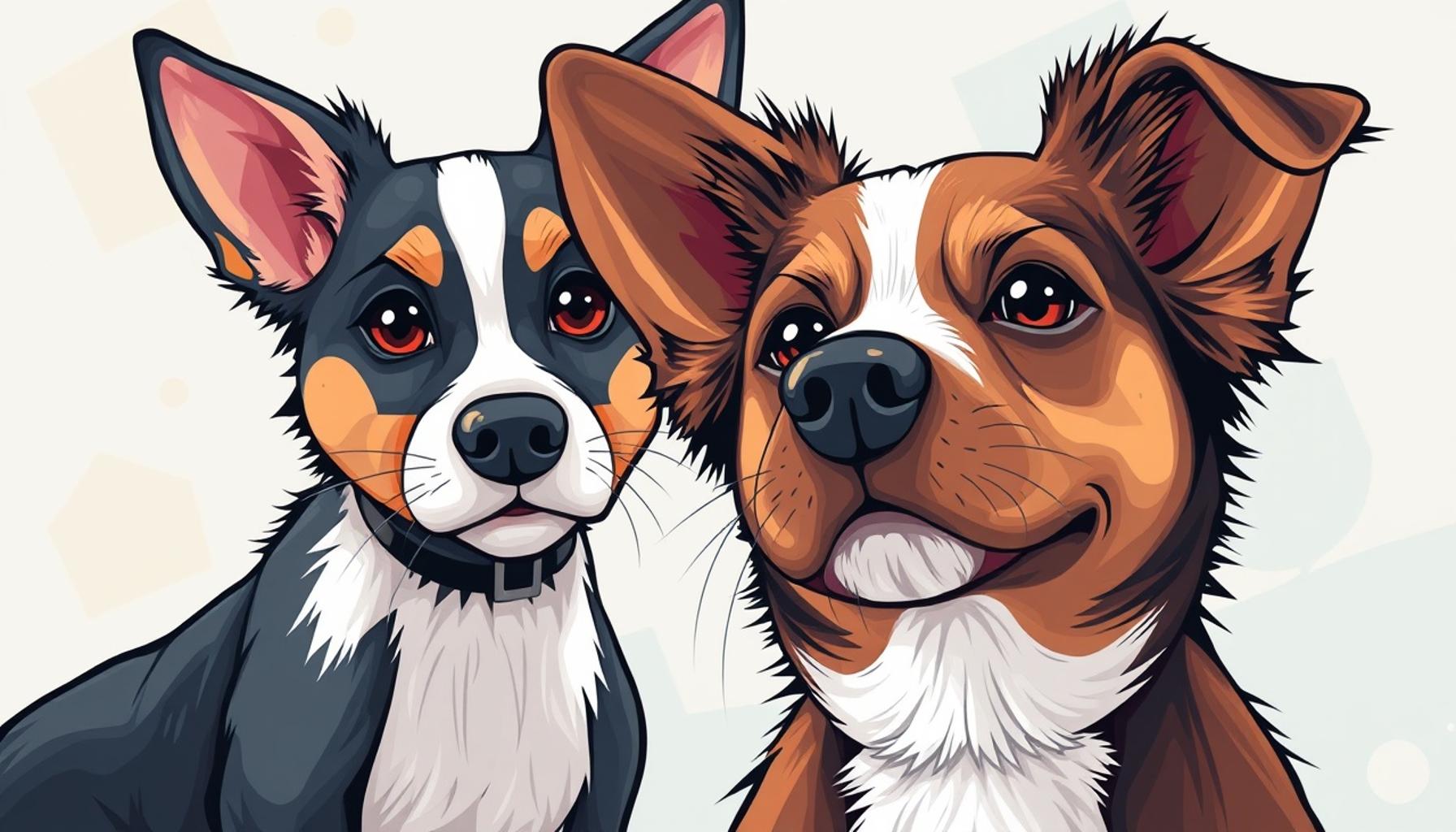 Incorporating Mindfulness Techniques into Pet Training