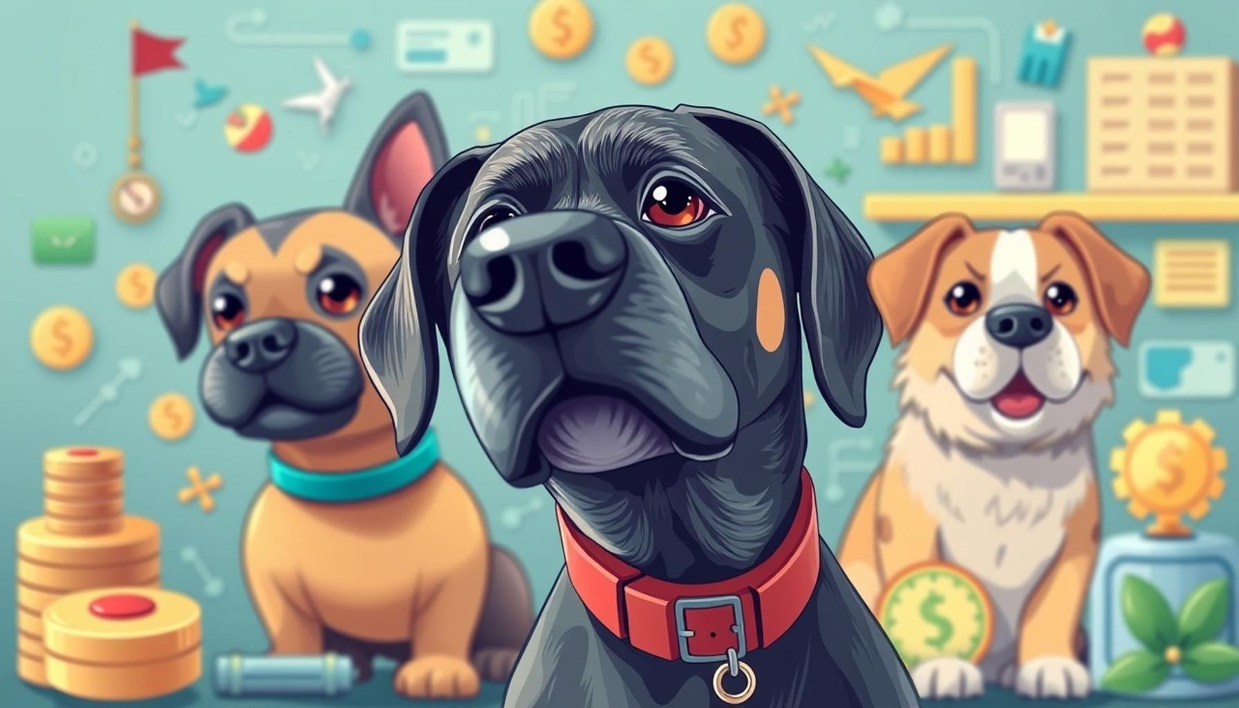 Health Monitoring Techniques in Pets: Available Devices and Applications