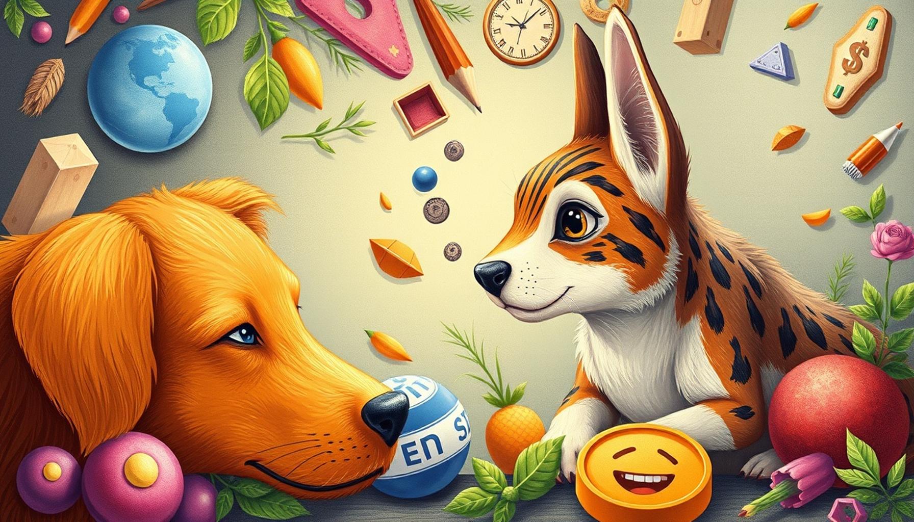 The Importance of Disease Prevention in Pets: Health Management Strategies