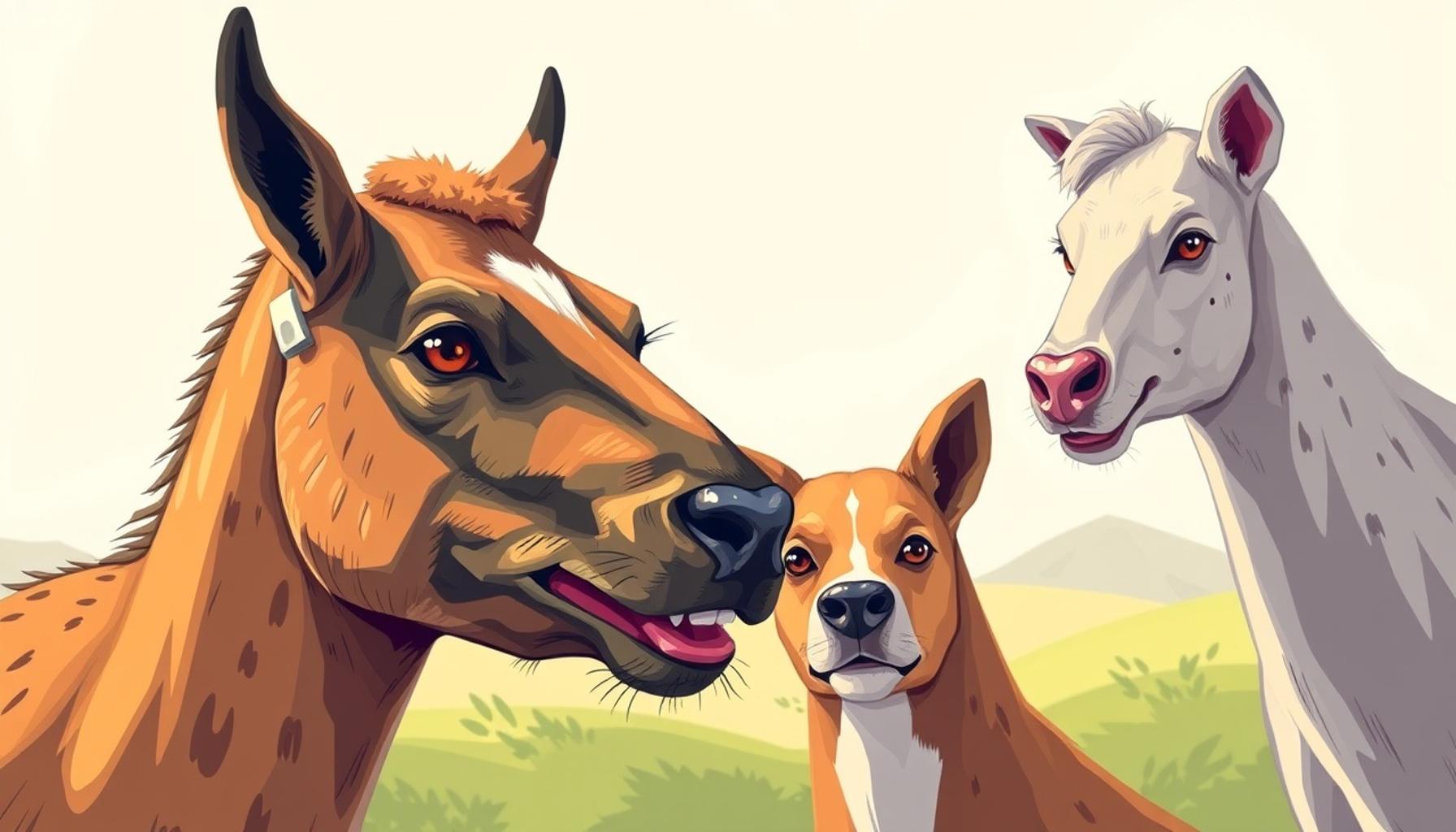 Follow-Up Training for Dogs: How to Teach Recall Commands and the Importance of Obedience