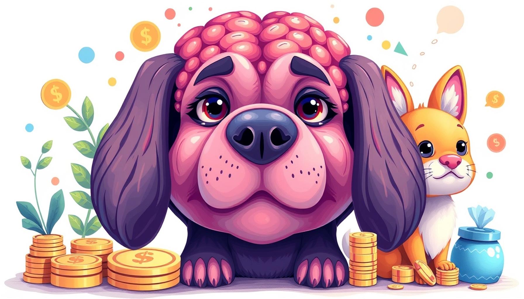 Mental Enrichment for Pets: Creative Activities to Combat Boredom