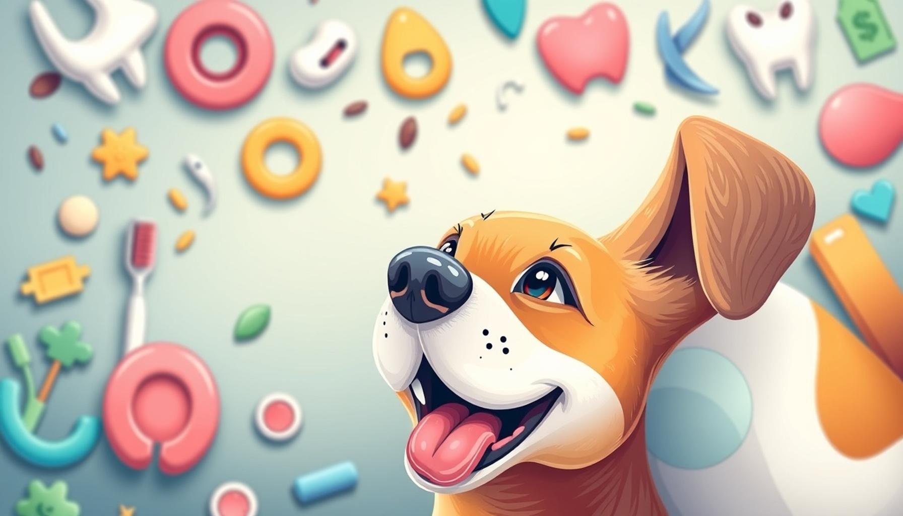 Dental Health Care: Tips for Keeping Pets’ Teeth Healthy