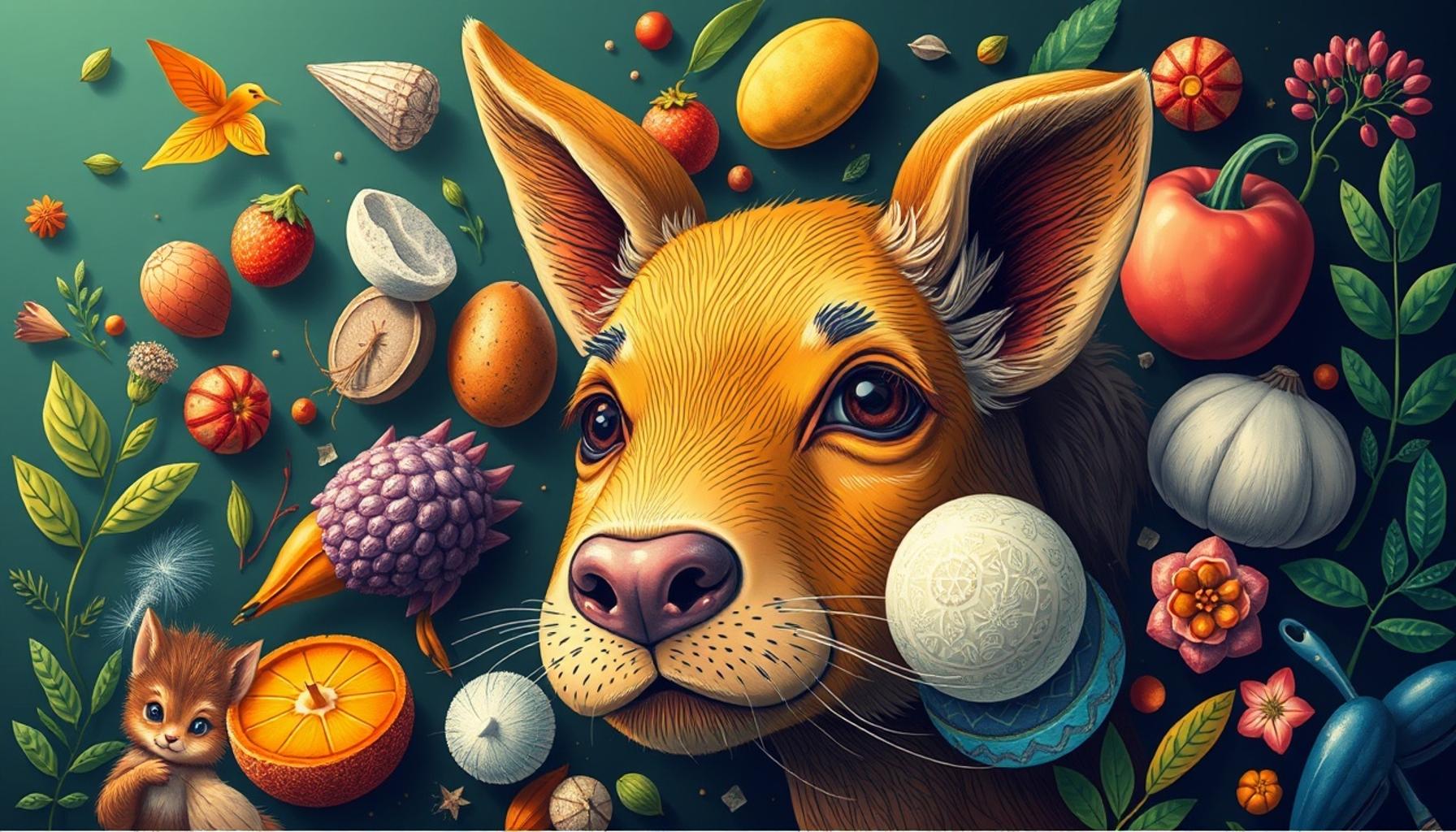 The Impact of Nutrition on the Longevity of Pets