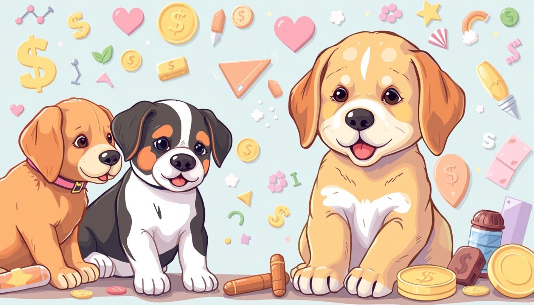 The Importance of Socialization in Puppy Training