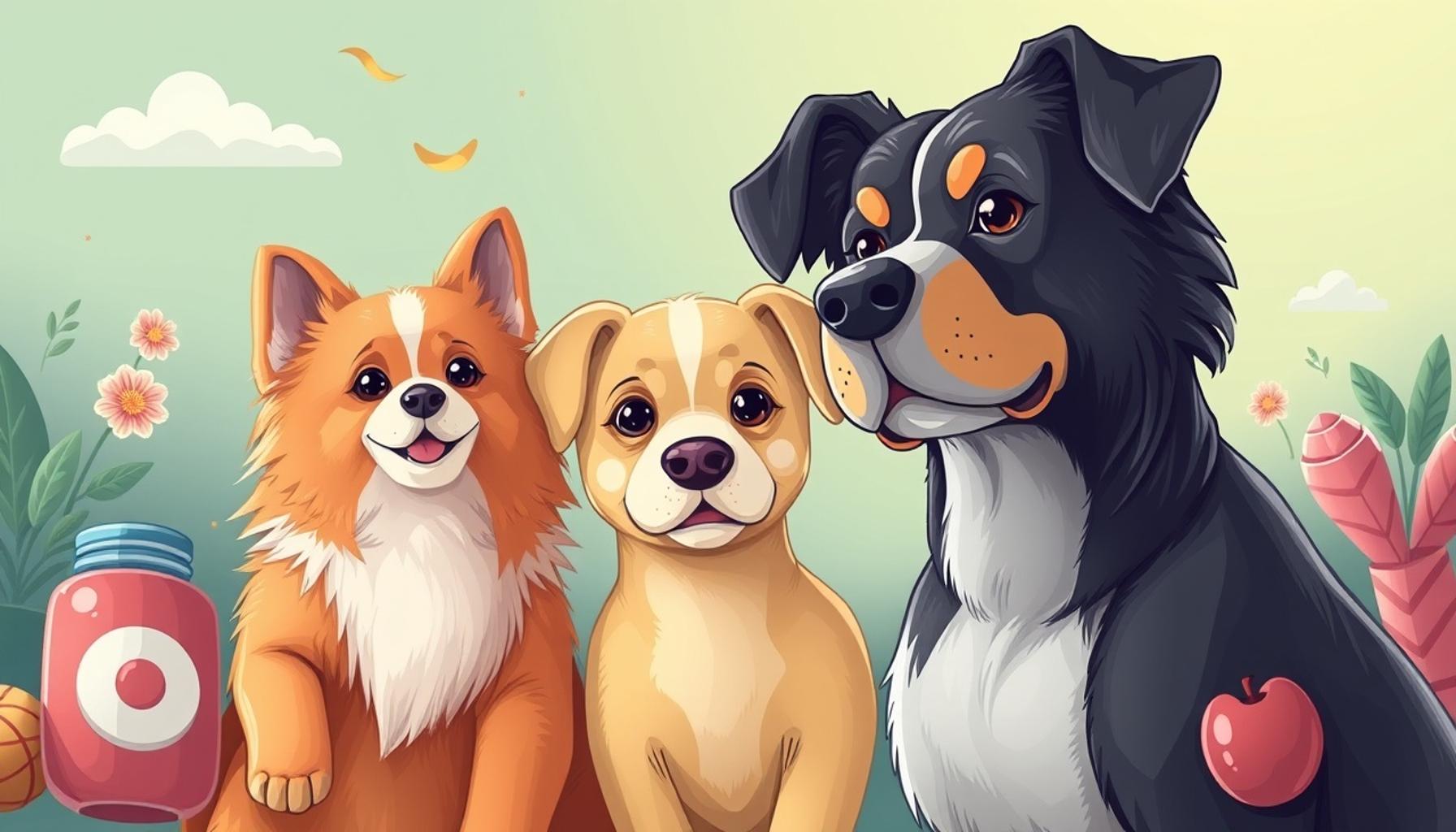 The Importance of Assessing the Adopter’s Lifestyle in the Pet Adoption Process