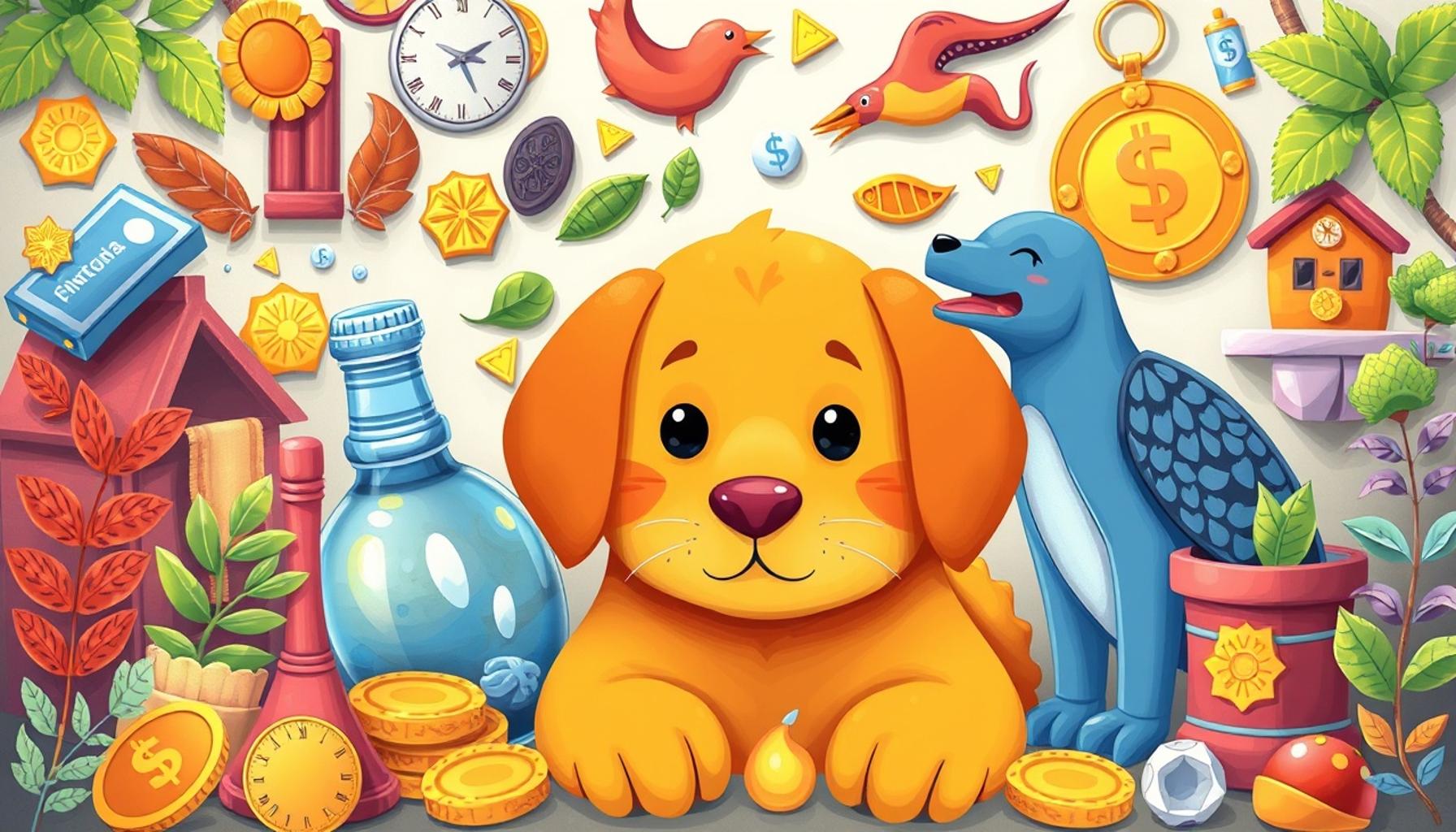 The Importance of Education on Care and Responsibility After Adopting Animals