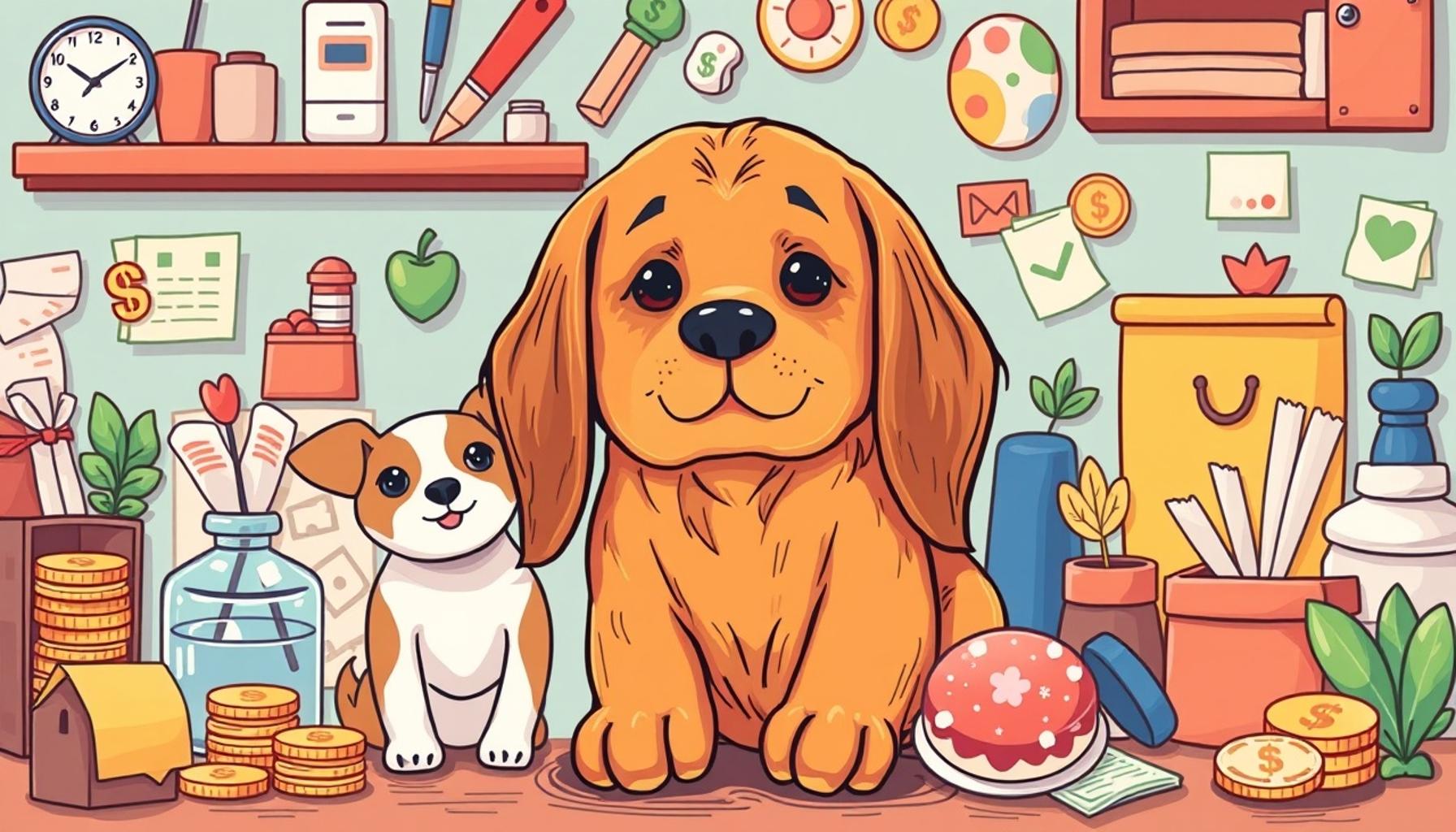 How to Find the Ideal Pet: Tips for Responsible Adoption