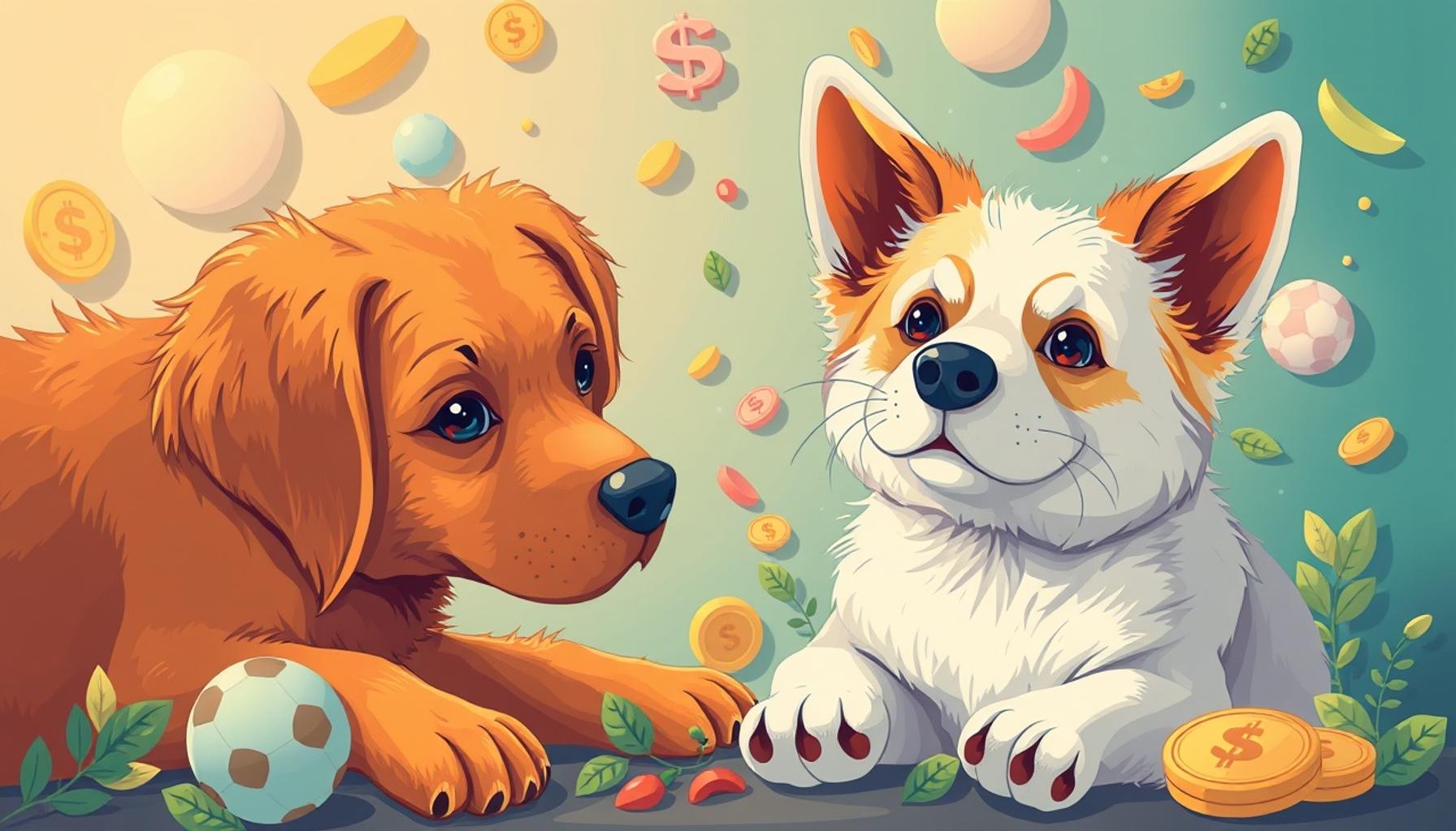 How Pet Adoption Can Impact the Mental Health of Adopters