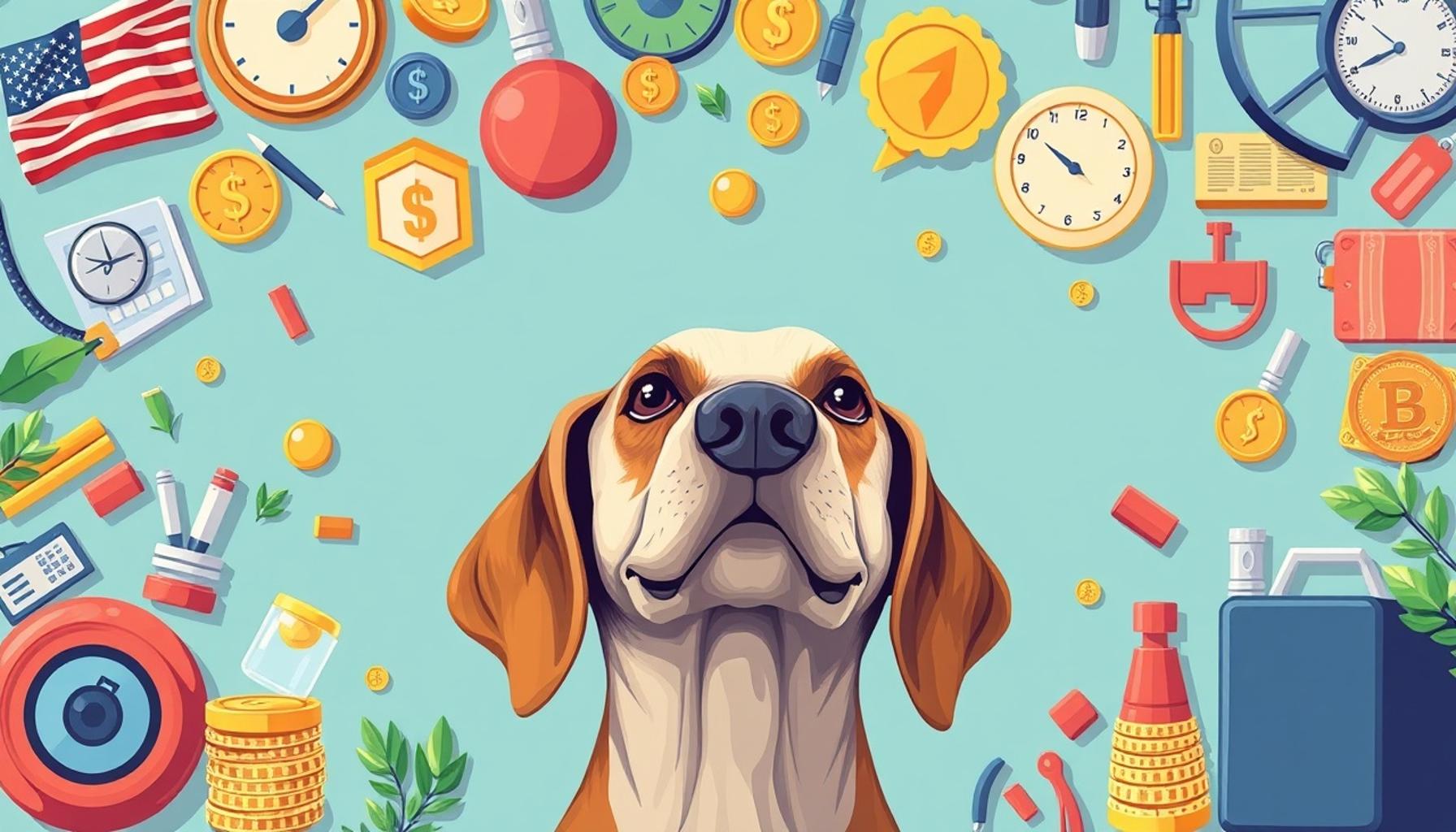 The Importance of Choosing the Right Pet: Factors to Consider During Adoption