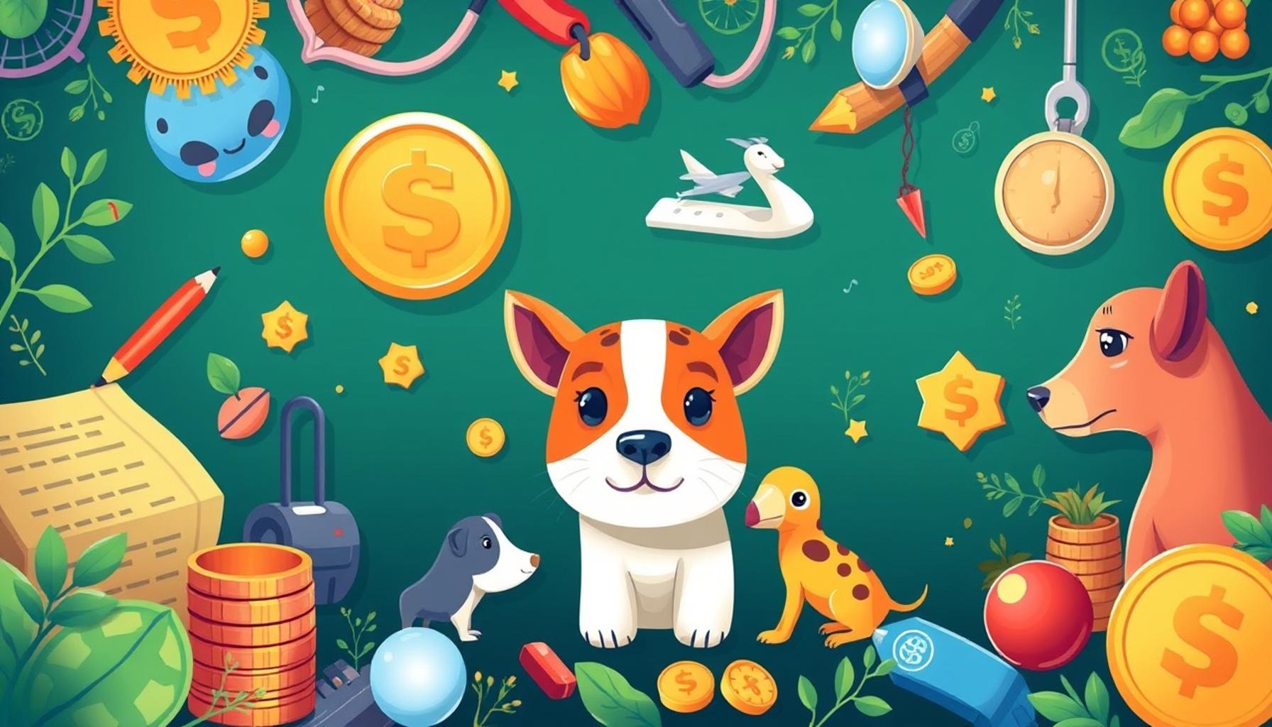 Benefits of Adopting Pets: Changing Lives and Creating Bonds