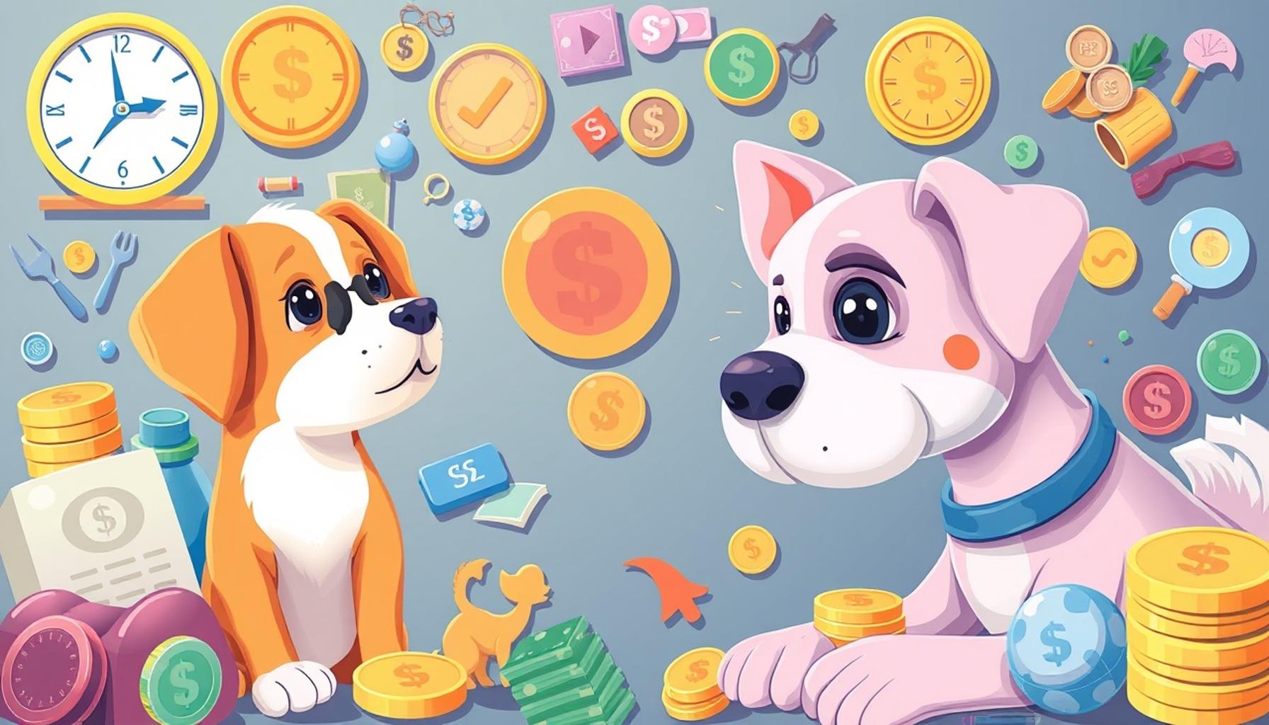 How to Identify and Treat Common Behavioral Problems in Pets