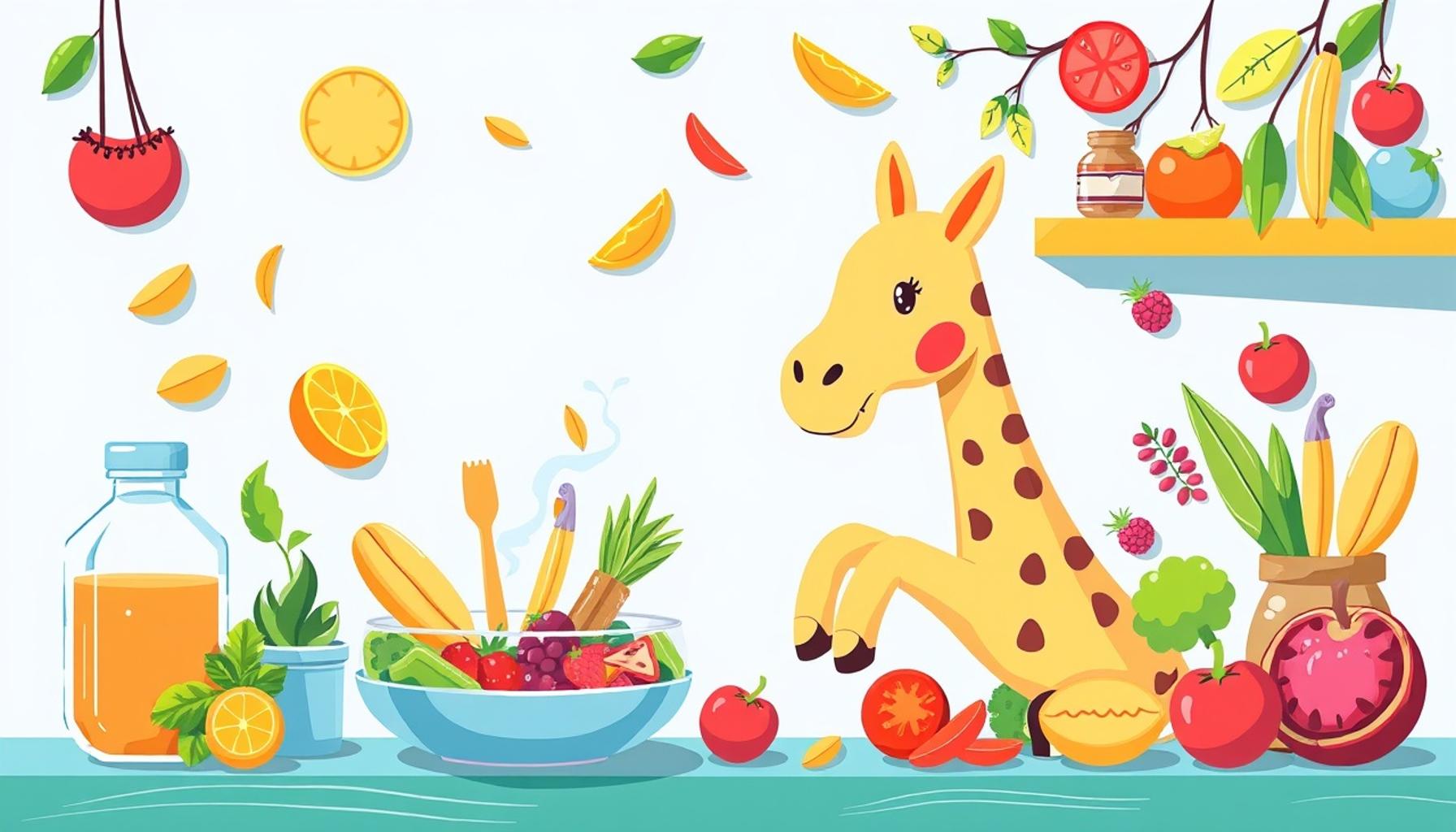 The Importance of a Balanced Diet for Dog Health