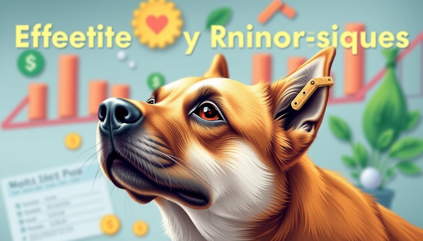 Effective Positive Reinforcement Techniques for Dog Training