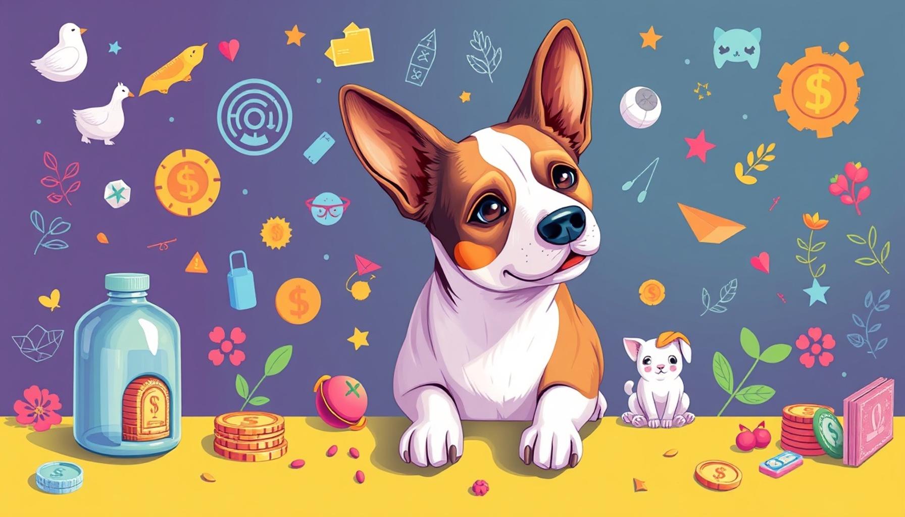 Stress Management in Pets: Techniques to Improve Animal Well-Being