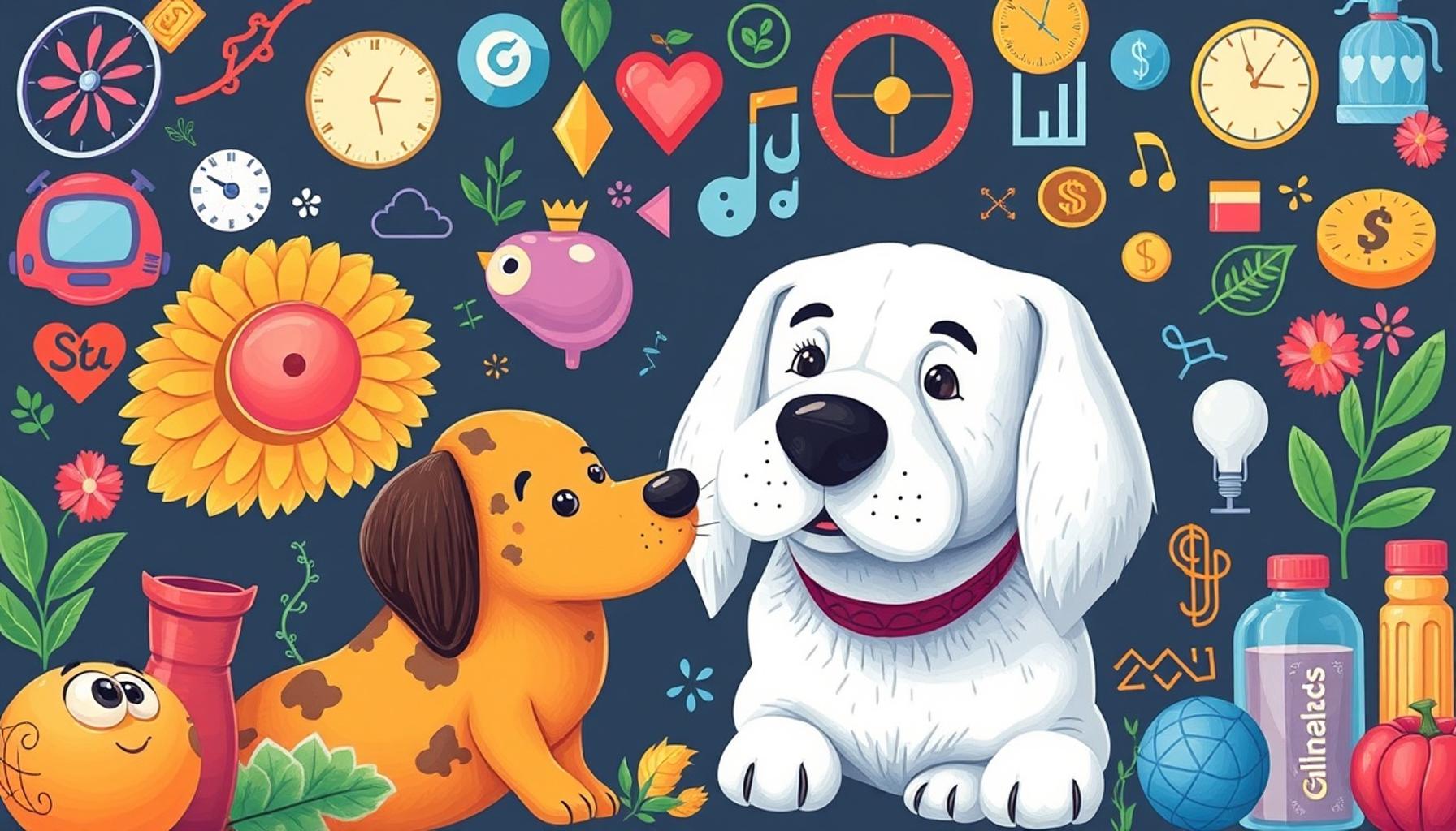 Impact of Owners’ Mental Health on Pets’ Health: A Bidirectional Relationship