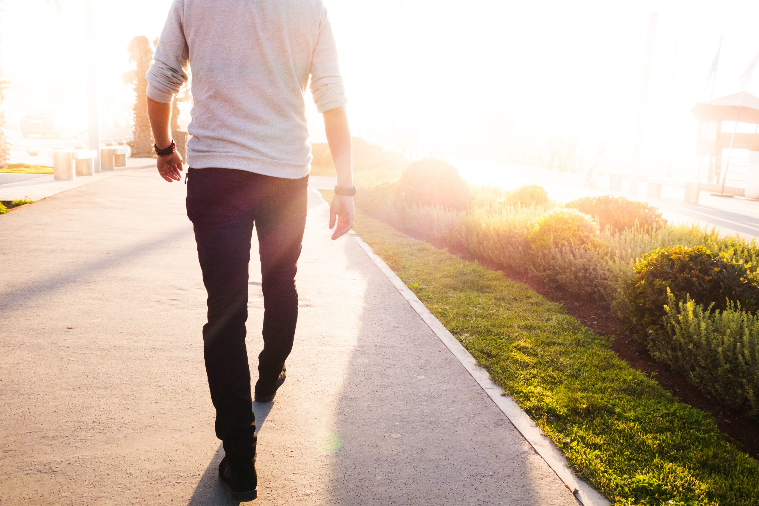 Physical activity for health?>