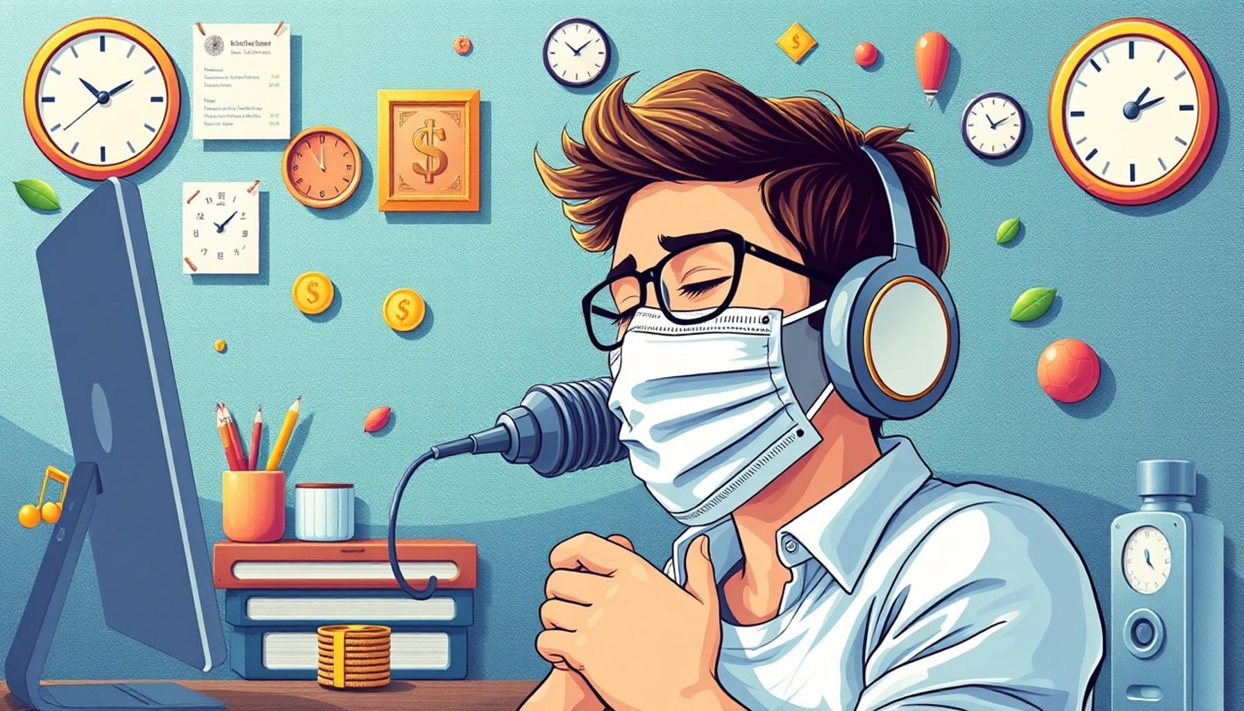 The relationship between physical exercise and the improvement of sleep hygiene