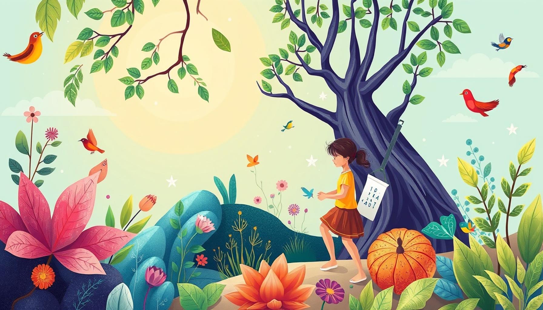 Outdoor Physical Activities: Connecting with Nature to Improve Health