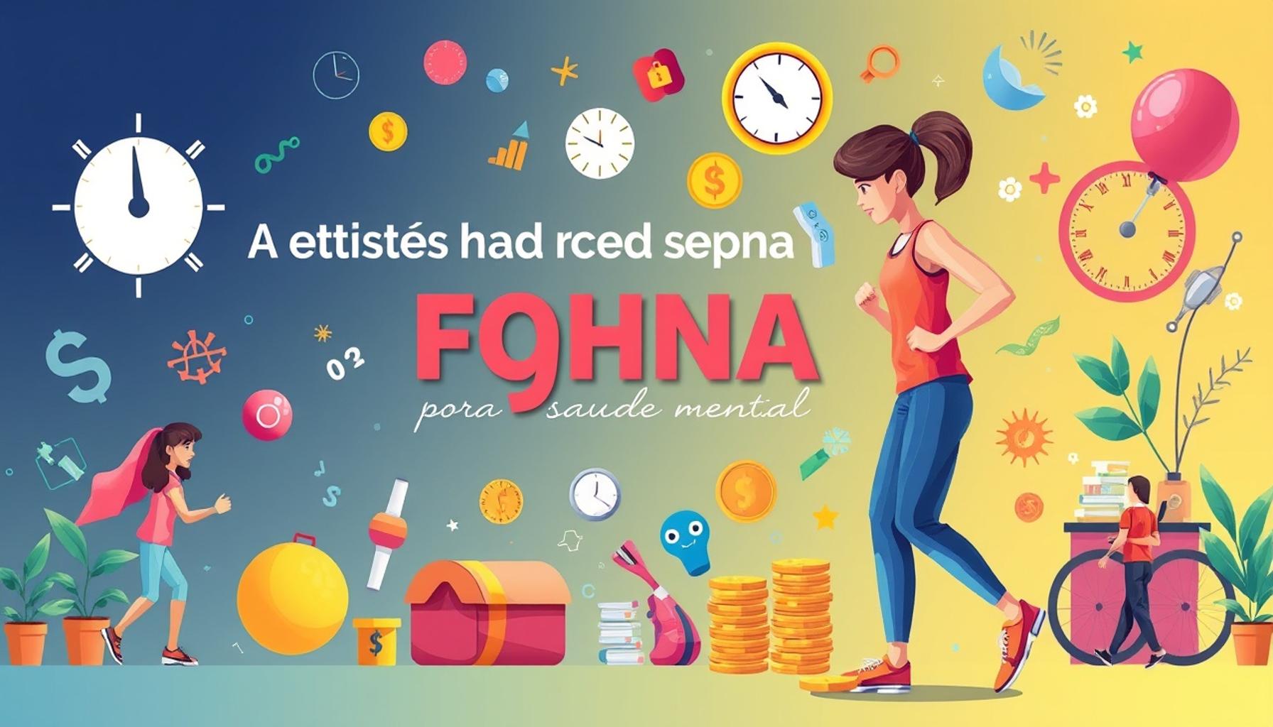 The Importance of Regular Physical Activity for Mental Health