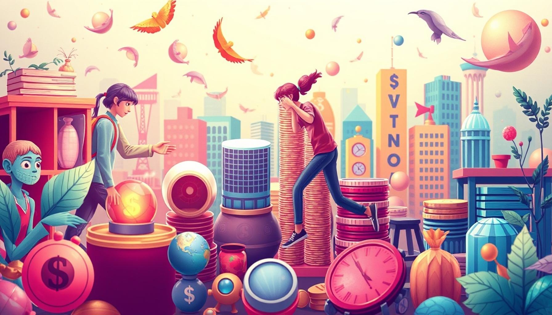 The role of physical activity in the prevention of chronic diseases: an essential guide