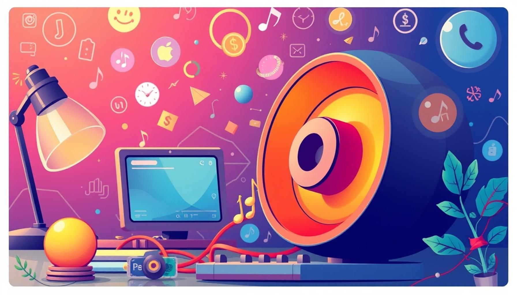 Technology and Sleep: Tips to Disconnect and Create a Restful Environment